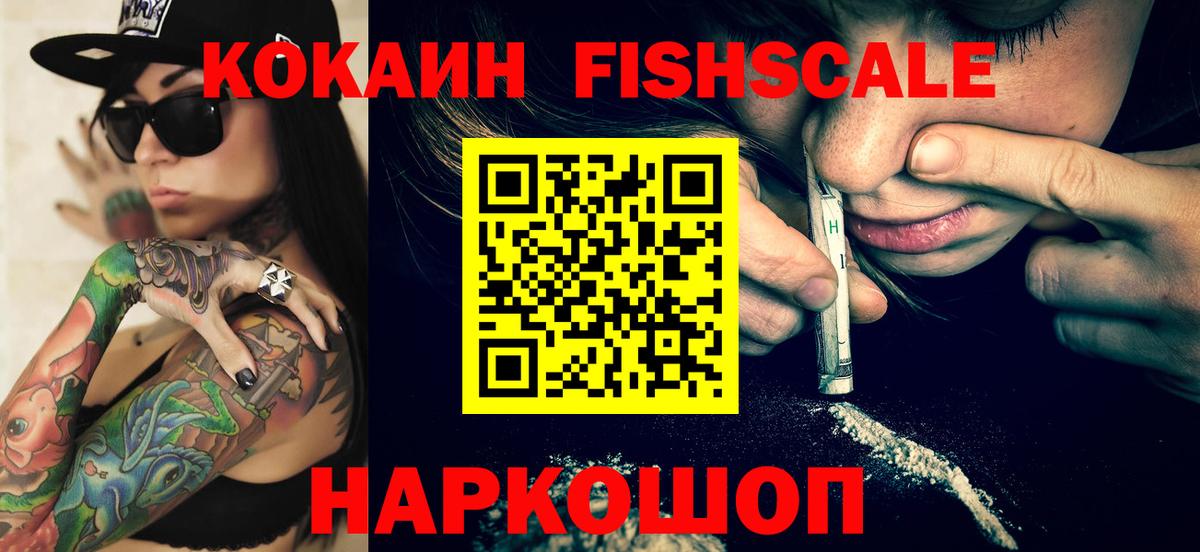 Топки  Кокаин FishScale  Кокаин  Вход с VPN  Cocaine FishScale 