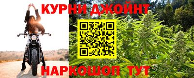 МДПВ Нягань