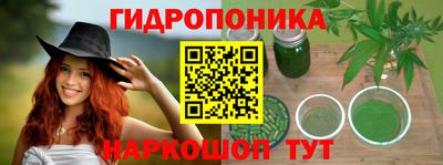 прущий лед Обь