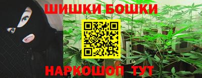 МДПВ Нягань
