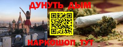 МДПВ Нягань