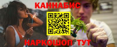 МДПВ Нягань