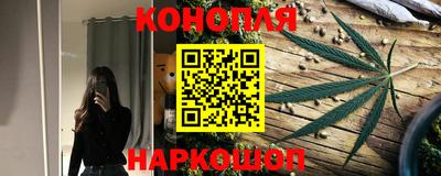 МДПВ Нягань