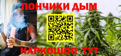 МДПВ Нягань