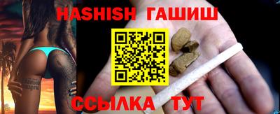 МДПВ Нягань